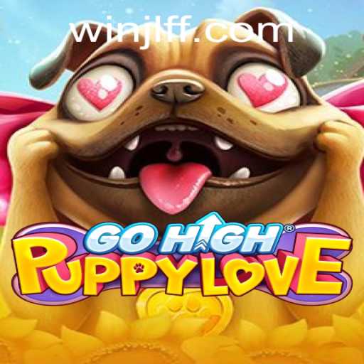 Exploring the Charm of GoHighPuppyLove: A Game of Whimsy and Strategy