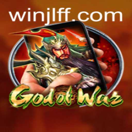 Discover the World of GodofWarM: A Modern Gaming Phenomenon
