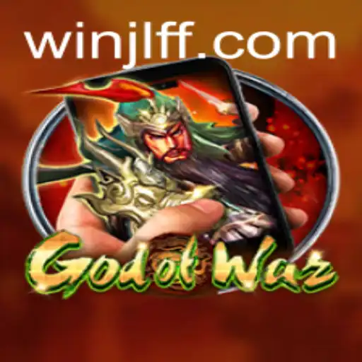 Discover the World of GodofWarM: A Modern Gaming Phenomenon