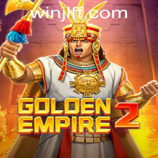 Discovering the Excitement of GoldenEmpire2