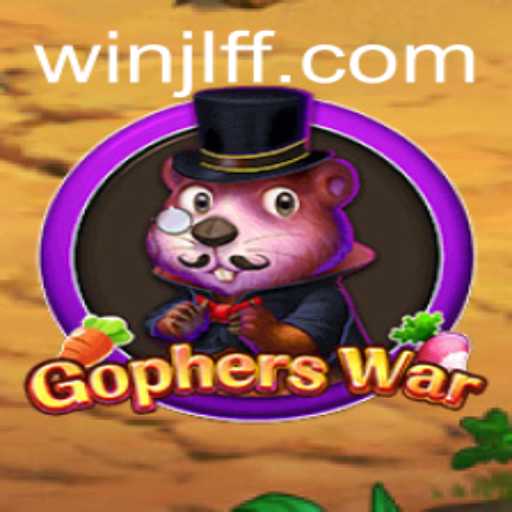 GophersWar Unveiled: Dive into the Mighty World of Strategic Battles