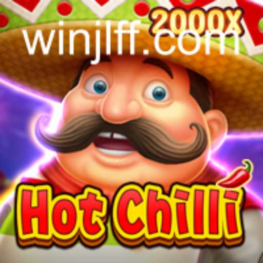 HotChilli Game Overview and Rules Unveiled