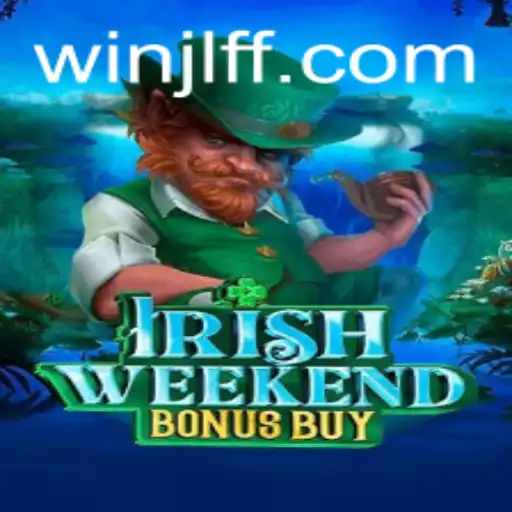 Exploring the Thrills of IrishWeekendBonusBuy: A Comprehensive Guide