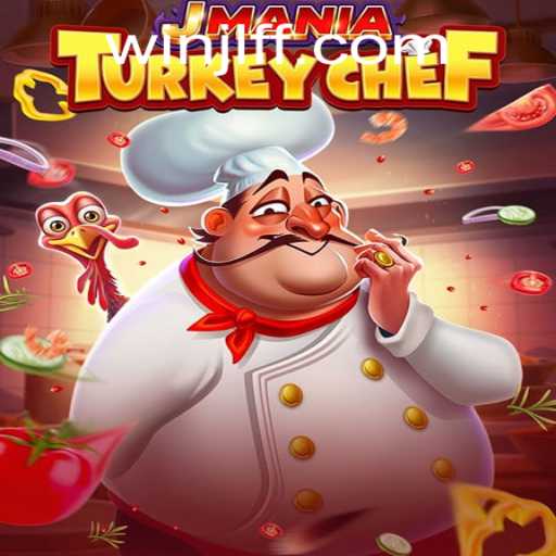 Exploring the Culinary Adventure of JManiaTurkeyChef: A Unique Gaming Experience