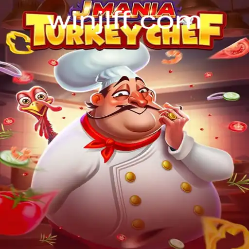 Exploring the Culinary Adventure of JManiaTurkeyChef: A Unique Gaming Experience