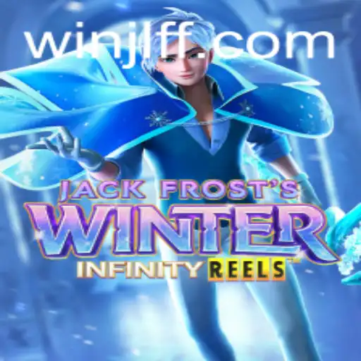Exploring JackFrostsWinter: A Chilling Adventure in JLFF.COM