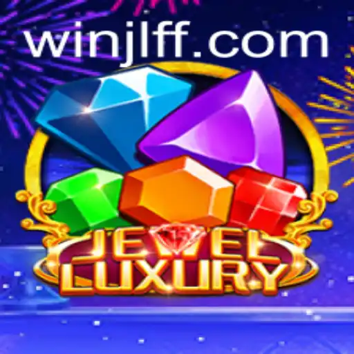 Discover the Enchanting World of JewelLuxury: A Jewel Quest Like No Other