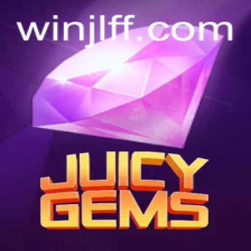 Discover the Exciting World of JuicyGems
