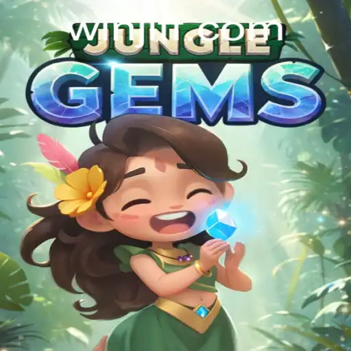 Unveiling JungleGems: A Thrilling Adventure in Digital Gameplay