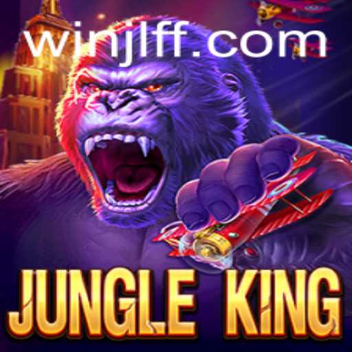 Discover the Exciting World of JungleKing: Rules and Gameplay