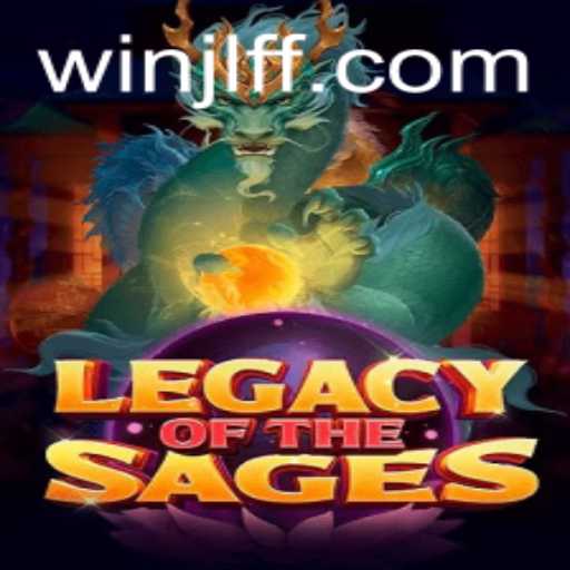 Legacy of the Sages: A New Era in Fantasy Gaming