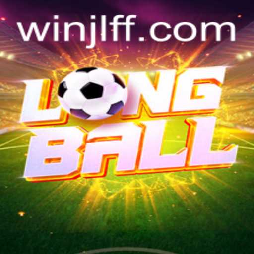 Exploring the Thrills of LongBall: A New Era in Sports Entertainment