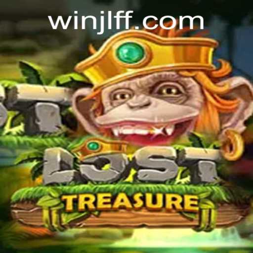 Experience the Thrill of LostTreasure: A Strategic Adventure in Gaming
