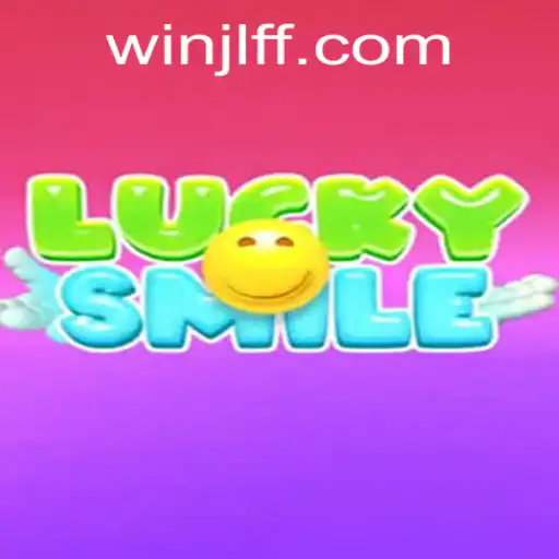 Discover the Excitement of LuckySmile: A Thrilling Game Experience