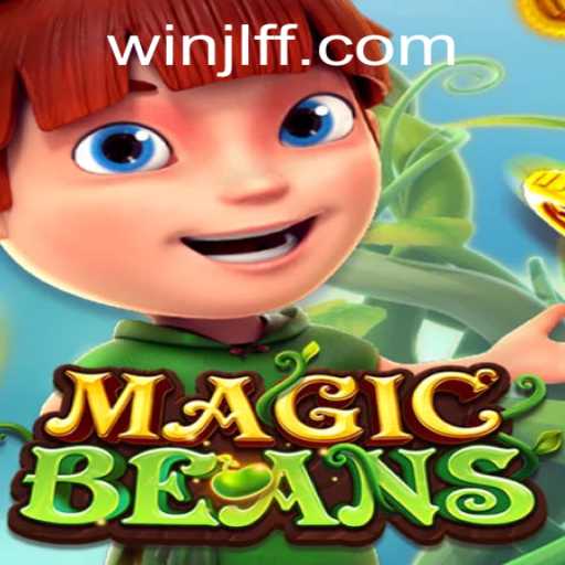 Discover the Enchanting World of MAGICBEANS: The Latest Sensation from JLFF.COM