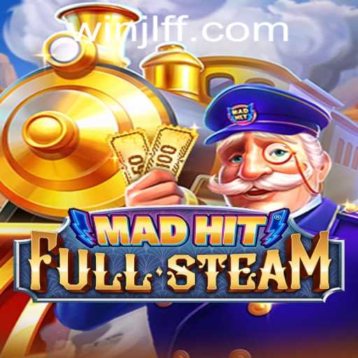 Discover the Thrill of MadHitFullSteam – A Riveting Game Experience