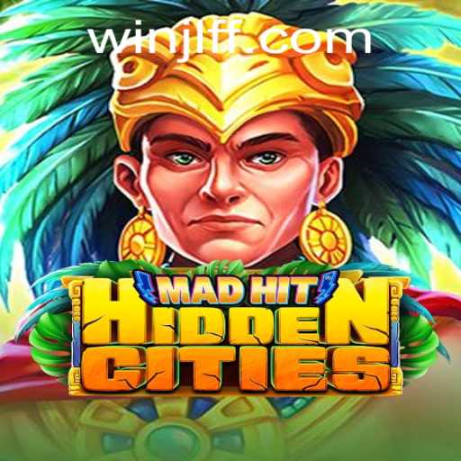 Exploring the World of MadHitHiddenCities: An Adventure Awaits