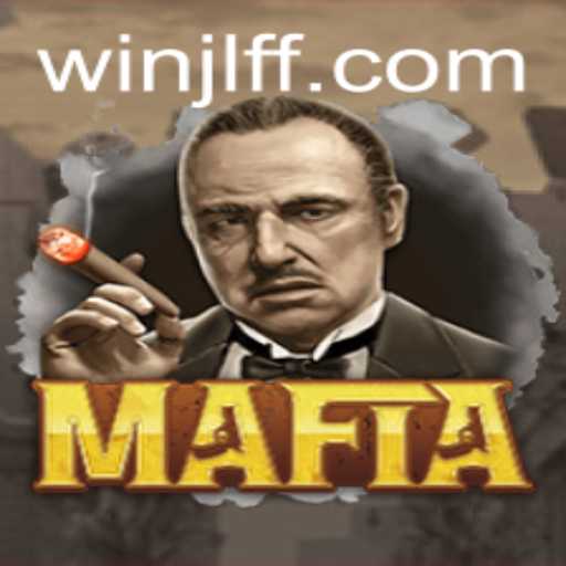 Exploring the Intricacies of the Game 'Mafia'