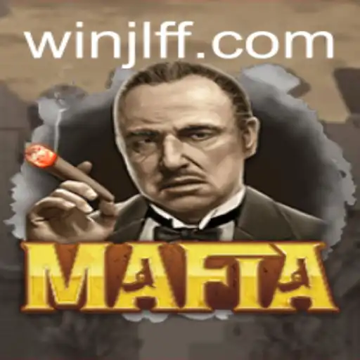 Exploring the Intricacies of the Game 'Mafia'