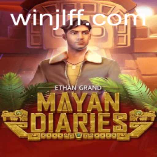 Discover the Mystical World of MayanDiaries at JLFF.COM