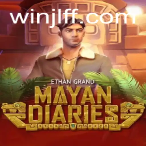 Discover the Mystical World of MayanDiaries at JLFF.COM