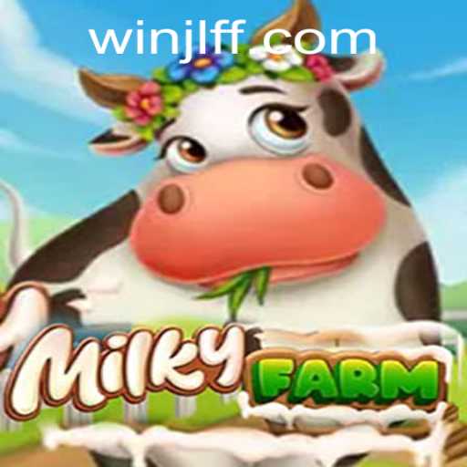 Exploring the Digital Pastures of MilkyFarm