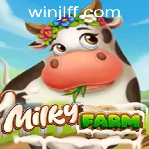 Exploring the Digital Pastures of MilkyFarm