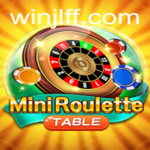 MiniRoulette: A Fascinating Twist on Classic Casino Games