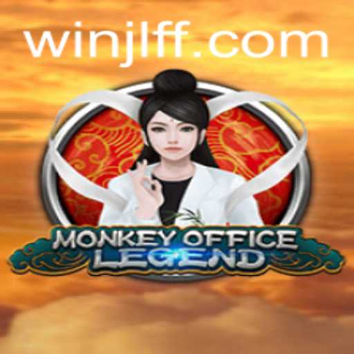 Unveiling the Enchantment of MonkeyOfficeLegend and the Role of JLFF.COM