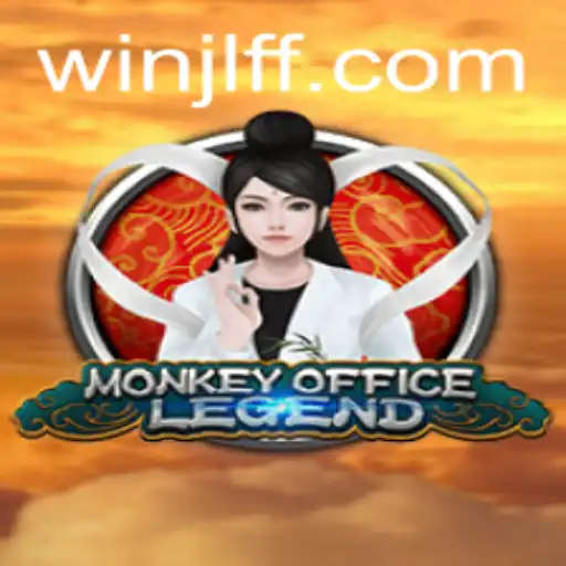 Unveiling the Enchantment of MonkeyOfficeLegend and the Role of JLFF.COM