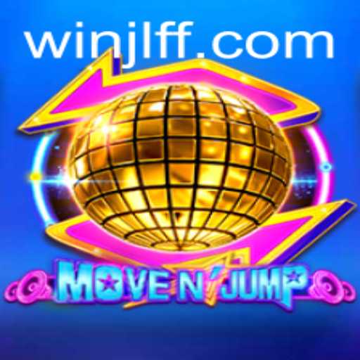 Discover the Exciting World of MovenJump: A Comprehensive Guide