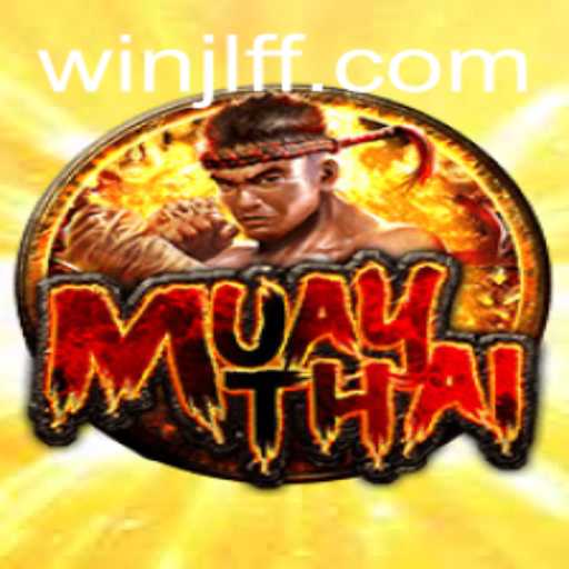 Exploring the Traditional Art and Modern Adaptations of MuayThai