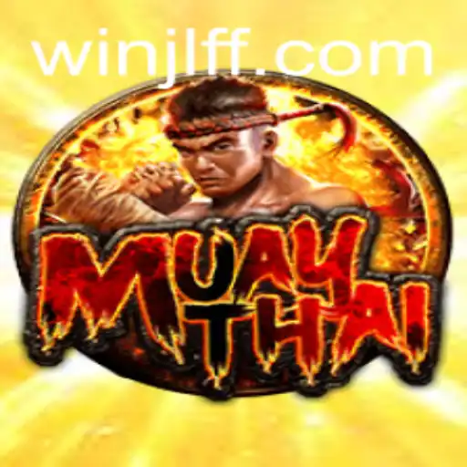 Exploring the Traditional Art and Modern Adaptations of MuayThai
