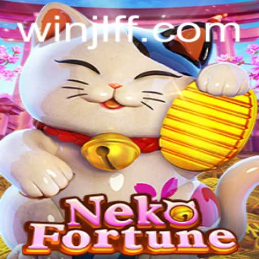 Discovering NekoFortune: An Exciting New Adventure in the World of Digital Gaming