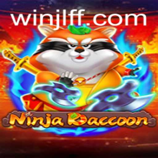 Discover the Thrill of NinjaRaccoon: An Innovative Gaming Experience