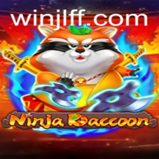 Discover the Thrill of NinjaRaccoon: An Innovative Gaming Experience