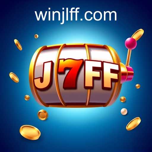 Exploring JLFF.COM and the World of Online Slots