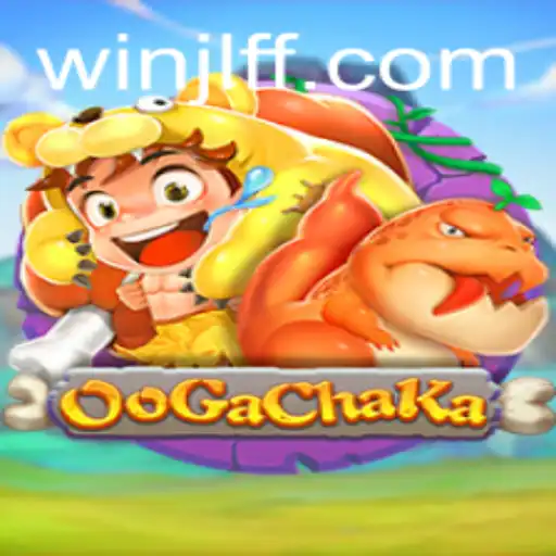 OoGaChaKa: The Intriguing World of Interactive Gaming