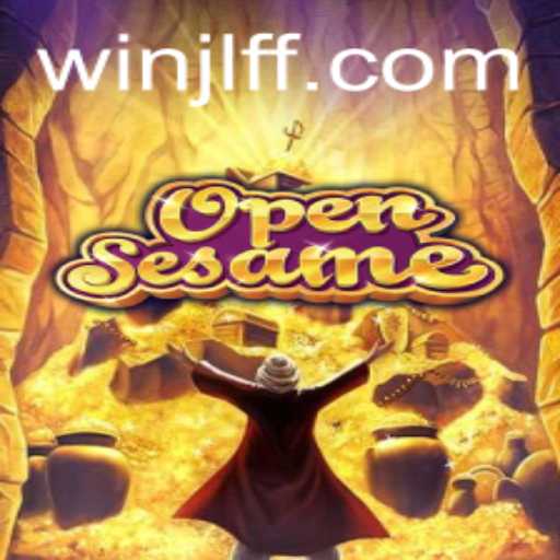 OpenSesame Unlocked: An In-Depth Look at the Exciting Game by JLFF.COM