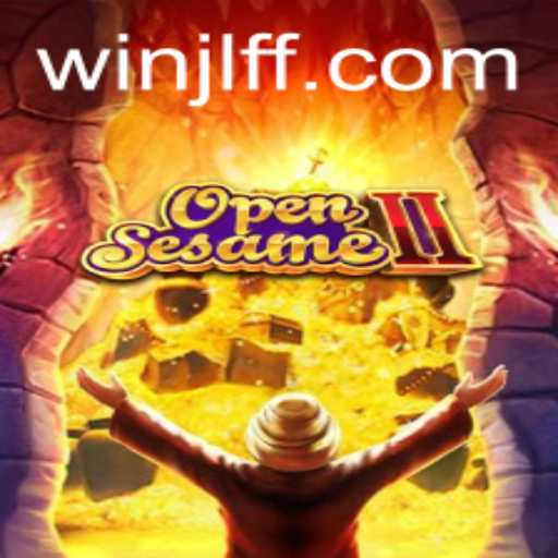 Exploring OpenSesameII: The Game-Changing Experience Tied to JLFF.COM
