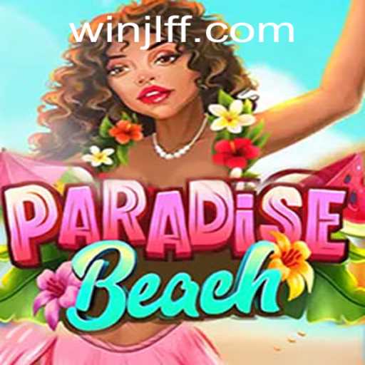 Discover ParadiseBeach: The Ultimate Tropical Gaming Experience
