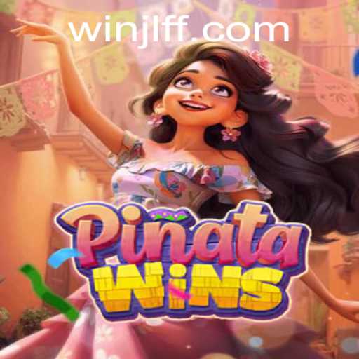 Experience the Thrills of PinataWins: A Colorful Adventure with JLFF.COM