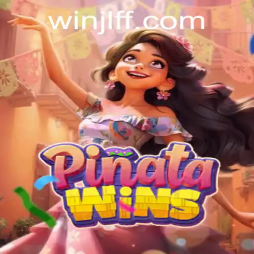 Experience the Thrills of PinataWins: A Colorful Adventure with JLFF.COM