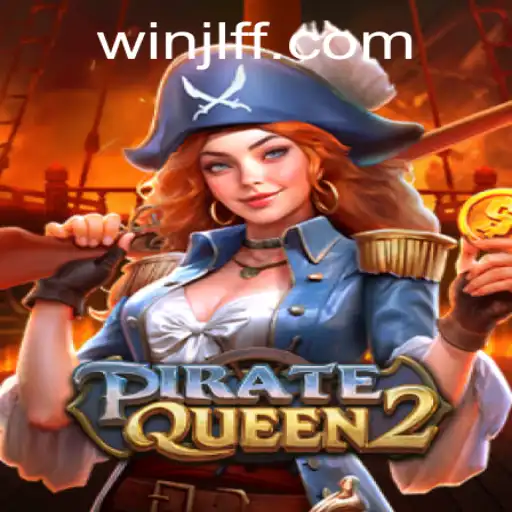 Unveiling PirateQueen2: A New Era in Gaming