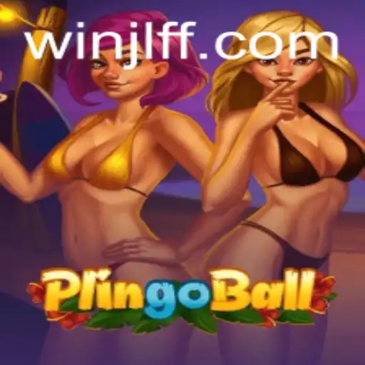 Discover Plingoball: A New Gaming Sensation