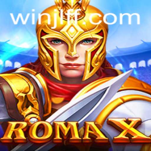 Discovering RomaX: An Innovative Gaming Experience at JLFF.COM