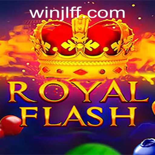 Discovering RoyalFlash: A Thrilling Card Game Experience