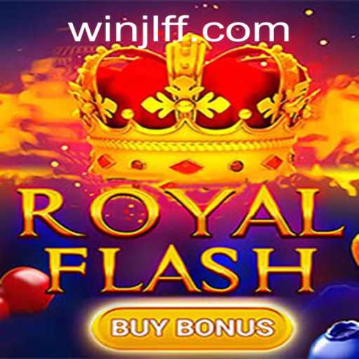 Exploring RoyalFlashBuyBonus: A Dynamic Gaming Experience with JLFF.COM