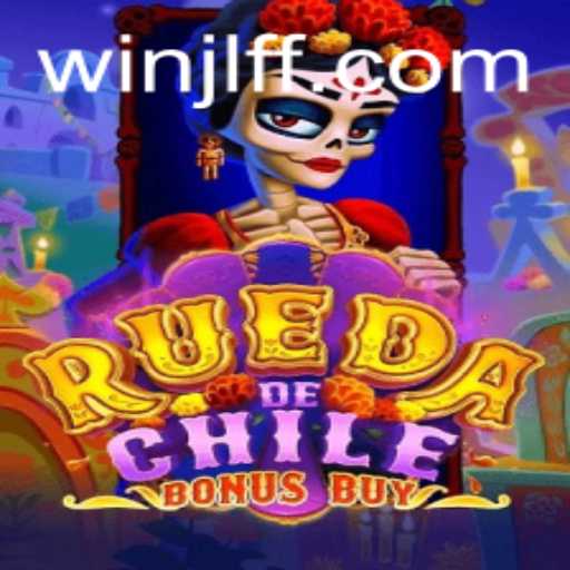 RuedaDeChileBonusBuy: An Exciting Game Experience
