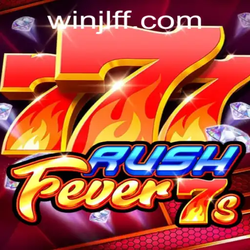 Unleashing Thrills with RushFever7s: A Comprehensive Game Guide